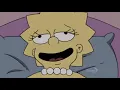 SPRITE x GUYGEEGEE - ทน [ slowed - reverb ]