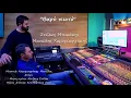 Download Lagu ''Βαρύ πιοτό''  Στελιος Μπικάκης / Μανώλης Χαμογιωργάκης (Official music audio)