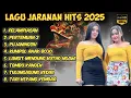 Lagu NEW SRIJOYO PUTRO - FULL ALBUM LAGU JARANAN HITS 2025