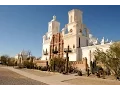 Top Tourist Attractions in Tucson Arizona Travel Guide