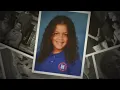 Valerie S Hightower - Memorial