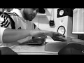 Download Lagu SkennyBeatz - Art (Freestyle)