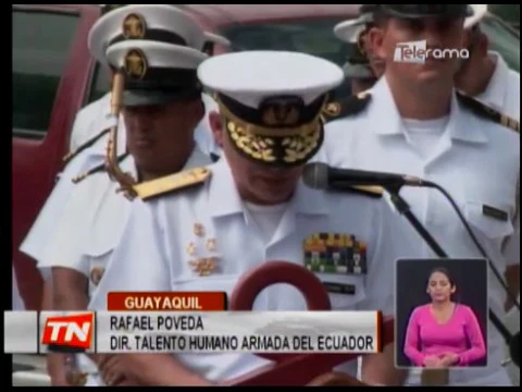 Entregan 32 viviendas a militares