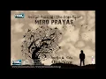 Download Lagu Mero Aanshu -The Edge Band I Jeewan Gurung