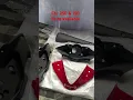 Download Lagu Honda cbr 250r \u0026 150r body parts available #cbr250r #cbr150r #hondacbr250r #hondacbr150r #cbr150