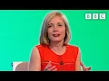 Did Lucy Worsley Bring History to Life And Reduce a Child to Tears Would I Lie To You