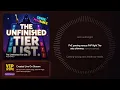 The Unfinished Tier List - Partywafflesx Hype Train Song