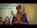 Y Achievers Program