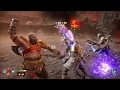 God of War Ragnarok - Don't Skip The Best SPECIAL ITEMS For Amazing New Powers (Gow Ragnarok Tips)
