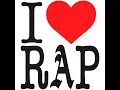 I ᐸ3 RAP