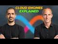 How ICP s Cloud Engines Could Capture a Trillion-Dollar Market