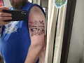 Dual Rider is Branded