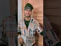 Download Lagu tune bate kholi kache dhage me piroli ❤whatsapp status❤new song⚡#ankitdancer⚡#shorts⚡#status⚡#tiktok
