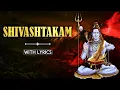 Download Lagu Shivashtakam With Lyrics | Lord Shiva Song | Popular Devotional Song |Shravan Special | Rajshri Soul
