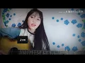 Download Lagu Glen Sebastian - Su Trada Lagi ( Cover' J- young)