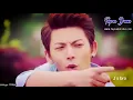 DILBAR DILBAR - NEW VERSION || NEHA KAKKER , IKKA || CUTË LOVE STORY || KOREAN MIX