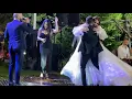 IYAN & Yara Korkomaz - Bhebek Ana | إيان و يارا قرقماز - بحبك أنا