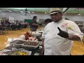 How Jose Melendez went from homeless to starting the Twisted Taino restaurant in Cleveland