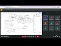 DAY 3 AUG 25 2023 JAVA COURSE RECORDED SESSION