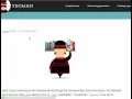 Yeoman Getting Started with Angular