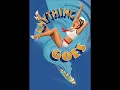 Anything Goes -- You'd be So Easy to Love [2011 Soundtrack]