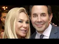 How Adrienne Maloof Reacted To Paul Nassif s Baby News