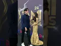 Download Lagu Ketika Mahalini Bingung Dikasih Mic Sama Anrez Adelio #shorts