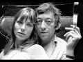 Download Lagu Jane Birkin et Serge Gainsbourg   Je T'aime,   Moi Non Plus
