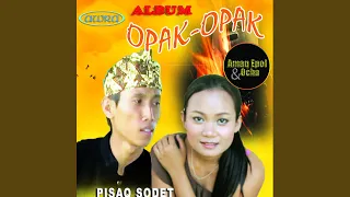 Download Pisaq Sodet MP3