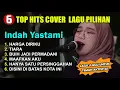 Download Lagu COVER  LAGU INDAH YASTAMI   FULL ALBUM TERBAIK