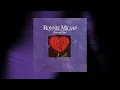 Ronnie Milsap - Snap Your Fingers (Official Audio)
