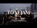 Download Lagu TONEJAM VOL 32 REGGAE | YUPS