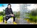Download Lagu ST12 Full Album Terbaik - Lagu Charly Vanhoutten x ST12 \u0026 Setia Band (New Repvblik)