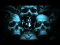 Download Lagu LUA NA PRAÇA (Ultra Slowed) 