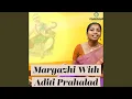 Download Lagu Kamalaambaa Samrakshatu