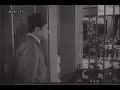 Download Lagu P.RAMLEE - 3 ABDUL PART 8