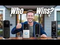 Best Doorbell Camera 2026 Watch This Before You Make a Choice