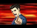 Download Lagu Unlimited Corners (Remake)-Phoenix Wright:Ace Attorney