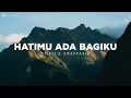 Download Lagu HatiMu Ada Bagiku - Gisel (Lirik) Lagu Rohani