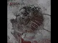 Metaphobia - Allegaeon
