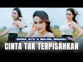 Lagu CINTA TAK TERPISAHKAN - Dara Ayu X Bajol Ndanu (Official Music Video)