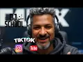 Apakah kamu DJ untuk TikTok… atau untuk orang-orang di depanmu? 🎧🔥