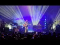 Lainey Wilson - Weak-End - O2 Academy Glasgow  - 10.03.2024