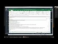 Python lambda and map functions pd read - csv and vertically stacking dataframes
