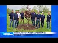 NJ News - April 30th 2025