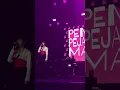Download Lagu Isyana Sarasvati - Ada ada aja (Live) univlox