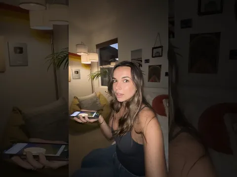 MY BEDROOM MAKEOVER!!🤯