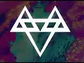 Download Lagu NEFFEX R I P 1 HOUR COPYRIGHT FREE