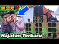 Download Lagu SUARANYA MANTAB HAJATAN FULL COBRE DI TANAH LAHIRNYA BOS BREWOG