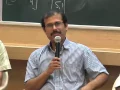 Day 2 - Panel Discussion on Python in Schools